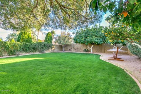 3207 E Sierra St, Phoenix, AZ 85028 photo 24
