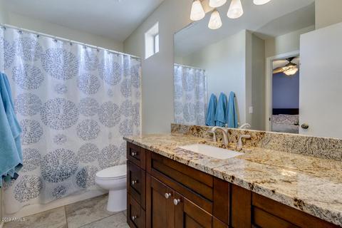 3207 E Sierra St, Phoenix, AZ 85028 photo 18