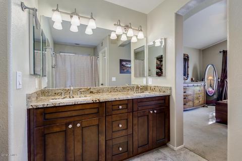3207 E Sierra St, Phoenix, AZ 85028 photo 14