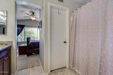 3207 E Sierra St, Phoenix, AZ 85028 photo 15