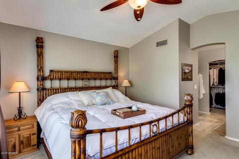 3207 E Sierra St, Phoenix, AZ 85028 photo 11