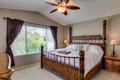 3207 E Sierra St, Phoenix, AZ 85028 photo 13