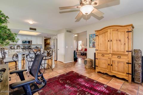 3207 E Sierra St, Phoenix, AZ 85028 photo 3