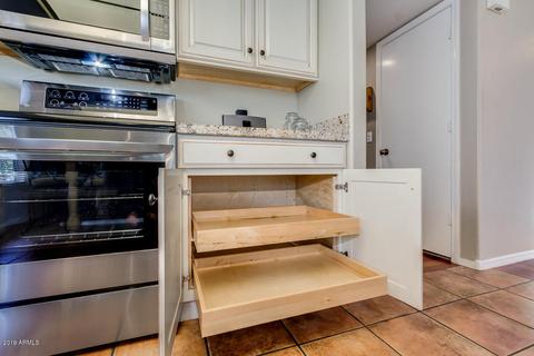 3207 E Sierra St, Phoenix, AZ 85028 photo 9