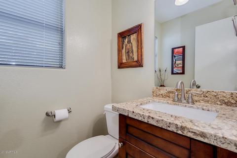 3207 E Sierra St, Phoenix, AZ 85028 photo 10