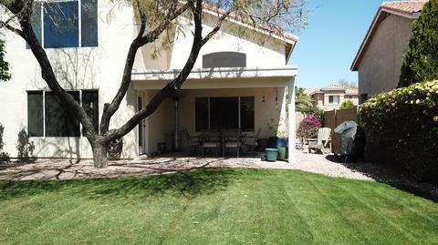3207 E Sierra St, Phoenix, AZ 85028 photo 29