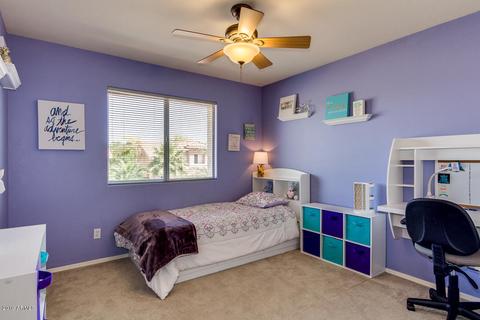 3207 E Sierra St, Phoenix, AZ 85028 photo 23
