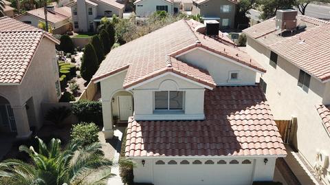 3207 E Sierra St, Phoenix, AZ 85028 photo 32