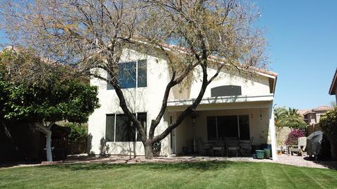 3207 E Sierra St, Phoenix, AZ 85028 photo 28