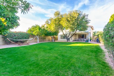 3207 E Sierra St, Phoenix, AZ 85028 photo 20