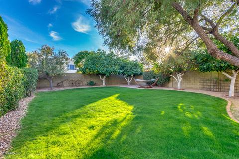3207 E Sierra St, Phoenix, AZ 85028 photo 25