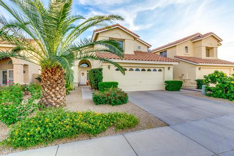 3207 E Sierra St, Phoenix, AZ 85028 photo 33