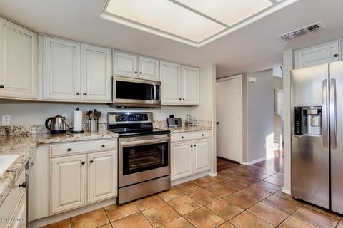 3207 E Sierra St, Phoenix, AZ 85028 photo 8