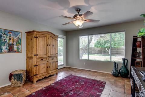 3207 E Sierra St, Phoenix, AZ 85028 photo 38