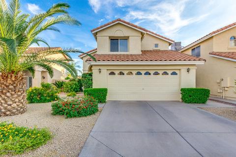 3207 E Sierra St, Phoenix, AZ 85028 photo 2