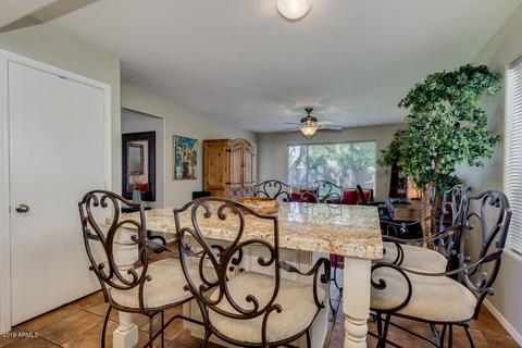 3207 E Sierra St, Phoenix, AZ 85028 photo 7