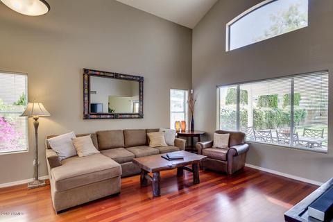 3207 E Sierra St, Phoenix, AZ 85028 photo 34