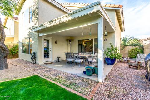 3207 E Sierra St, Phoenix, AZ 85028 photo 27