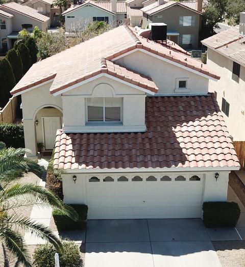 3207 E Sierra St, Phoenix, AZ 85028 photo 31