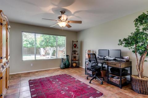3207 E Sierra St, Phoenix, AZ 85028 photo 4