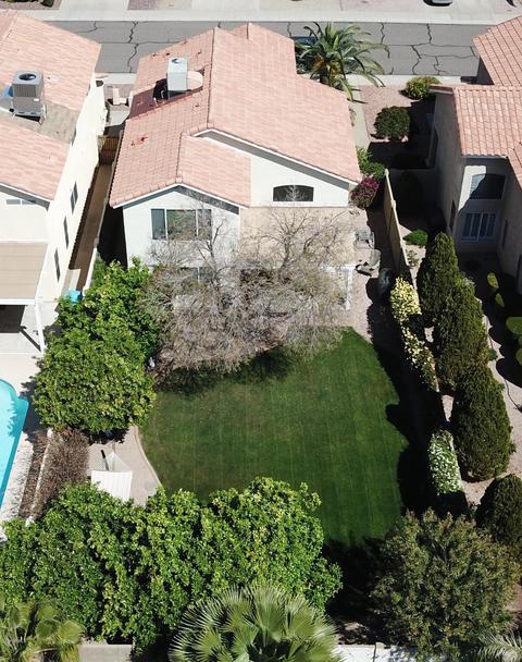 3207 E Sierra St, Phoenix, AZ 85028 photo 30