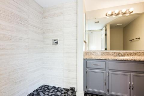 2337 Evans Dr, Phoenix, AZ 85022 photo 14