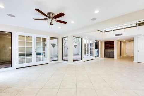 2337 Evans Dr, Phoenix, AZ 85022 photo 9