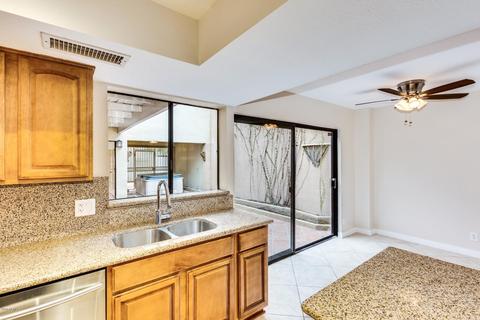 2337 Evans Dr, Phoenix, AZ 85022 photo 4