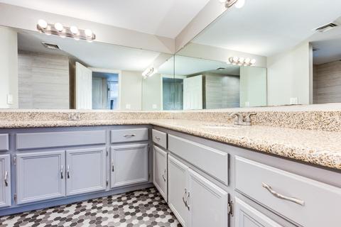 2337 Evans Dr, Phoenix, AZ 85022 photo 17