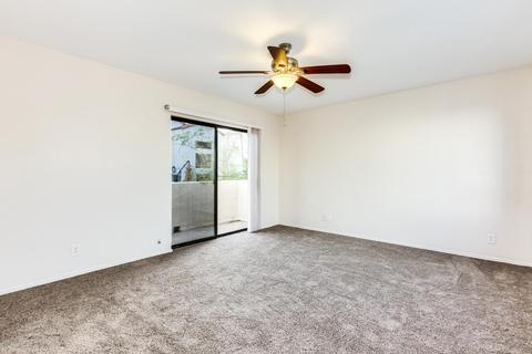 2337 Evans Dr, Phoenix, AZ 85022 photo 15