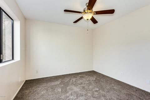 2337 Evans Dr, Phoenix, AZ 85022 photo 13