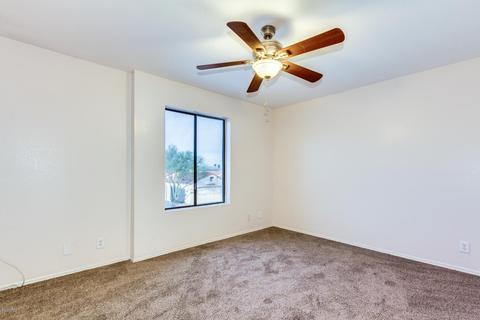 2337 Evans Dr, Phoenix, AZ 85022 photo 12