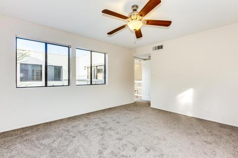 2337 Evans Dr, Phoenix, AZ 85022 photo 16