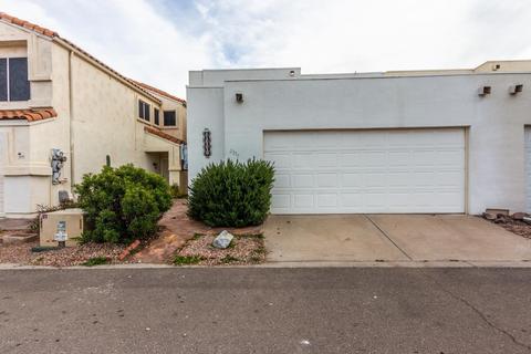 2337 Evans Dr, Phoenix, AZ 85022 photo 1