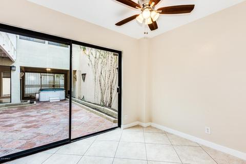 2337 Evans Dr, Phoenix, AZ 85022 photo 6