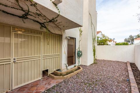 2337 Evans Dr, Phoenix, AZ 85022 photo 21