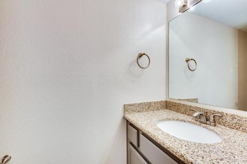 2337 Evans Dr, Phoenix, AZ 85022 photo 10