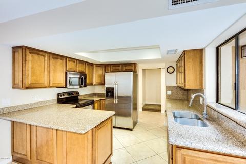 2337 Evans Dr, Phoenix, AZ 85022 photo 5