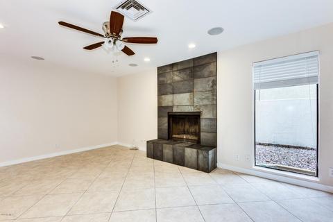 2337 Evans Dr, Phoenix, AZ 85022 photo 8