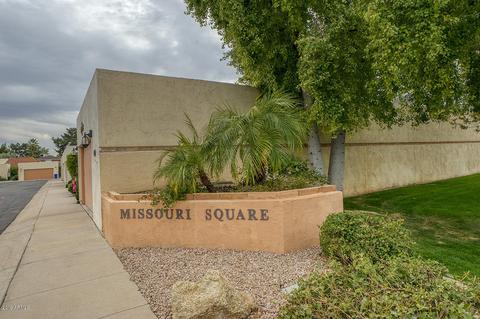 5335 N 2nd Dr, Phoenix, AZ 85013 photo 26