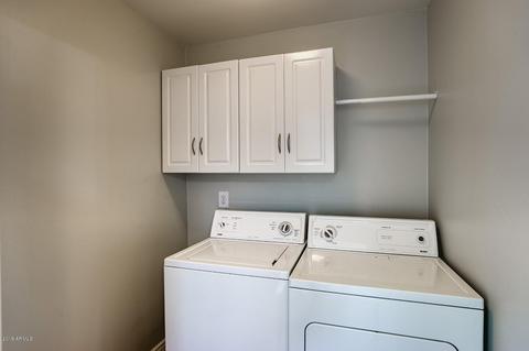 5335 N 2nd Dr, Phoenix, AZ 85013 photo 20