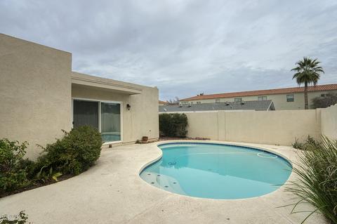 5335 N 2nd Dr, Phoenix, AZ 85013 photo 22