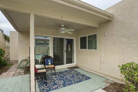 5335 N 2nd Dr, Phoenix, AZ 85013 photo 21