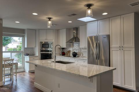 5335 N 2nd Dr, Phoenix, AZ 85013 photo 8