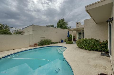5335 N 2nd Dr, Phoenix, AZ 85013 photo 24