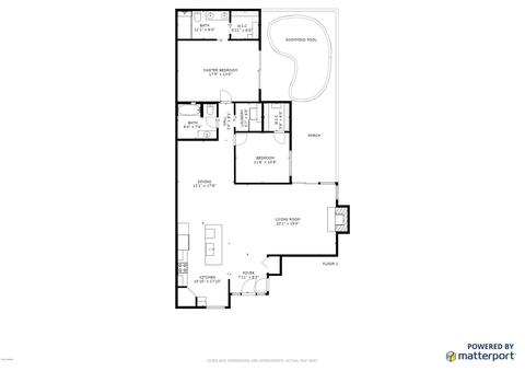 5335 N 2nd Dr, Phoenix, AZ 85013 photo 27