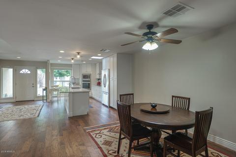 5335 N 2nd Dr, Phoenix, AZ 85013 photo 7