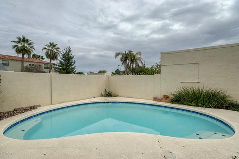 5335 N 2nd Dr, Phoenix, AZ 85013 photo 23