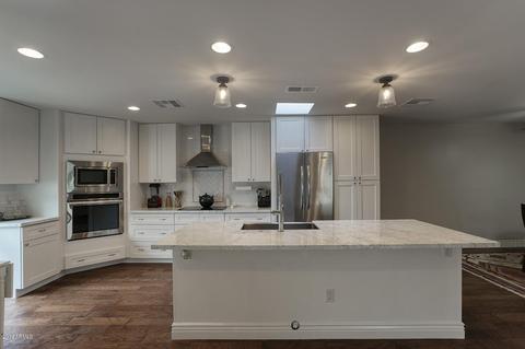 5335 N 2nd Dr, Phoenix, AZ 85013 photo 9