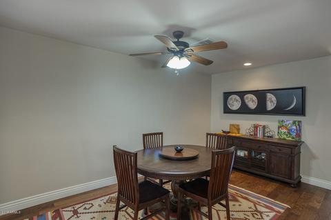 5335 N 2nd Dr, Phoenix, AZ 85013 photo 6
